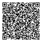 QR код "Гвардия"