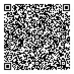 QR код "НВ-Лаб"