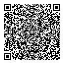 QR код "Сотка"