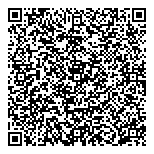 QR код "КамераЛаб"