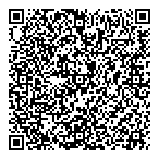 QR код "Витохром-М"