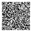 QR код "Твоё"