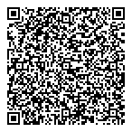 QR код "ГорТранс"
