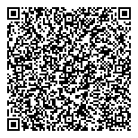 QR код "Кортеж-Сервис"