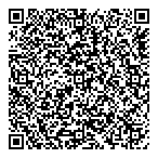 QR код "Магазин спецодежды"