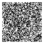 QR код "Детстом-1"
