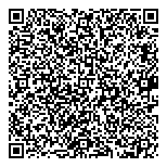 QR код "Пневмоспецтехника"