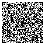 QR код "Экстра Кортеж"
