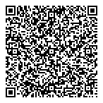 QR код "Горизонт"
