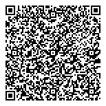 QR код "Биотехимпэкс"