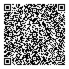 QR код "Парнас"
