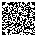 QR код "Парнас"