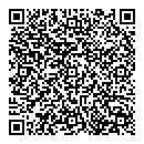 QR код "Кедр"