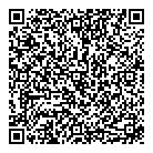 QR код "КИТ"
