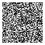 QR код "Европолитест"
