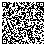 QR код "Ремпутьмаш"