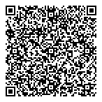 QR код "РЖД-Трансфер"