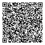 QR код "Стрела"
