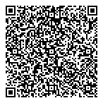 QR код "Фаворит56"