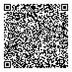 QR код "РТК"