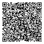 QR код "Автоальянс"