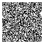 QR код "Химэлектроника"