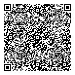 QR код "Экспресс-Авто"