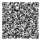 QR код "Эдельвейс"