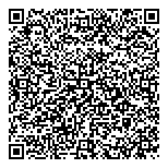 QR код "Аттента"