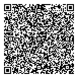 QR код "Главпрокат"