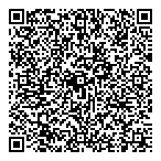 QR код "Кортеж 56"