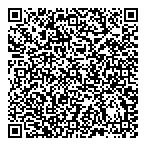 QR код "СИМАС"