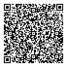 QR код "Vip-Auto"