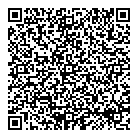 QR код "АВТОДЕЛЮКС"