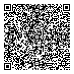 QR код "БИС ТРАНССЕРВИС"