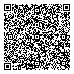 QR код "Читай-город"