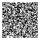 QR код "Книгочей"