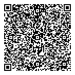 QR код "Лабиринт"