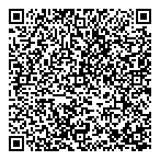 QR код "Т-Книга"