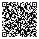 QR код "Стимул"