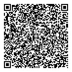 QR код "Читай-город"