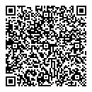 QR код "Прометей"