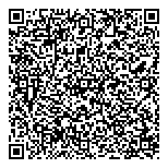QR код "Пресса-Дисконт"