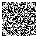 QR код "Эрудит"