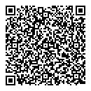QR код "Совёнок"