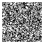 QR код "Читай-город"