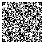 QR код "Читай-город"
