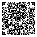 QR код "Комус"