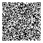 QR код "Макс-М"