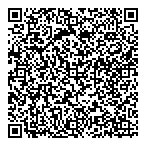 QR код "Русконтроль"